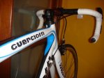 DSC01825.JPG