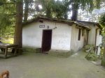 Kaxka423.jpg