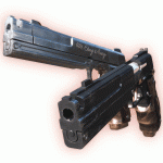 Ebony_26_Ivory.gif