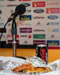 vlt10st05ahfood2.jpg