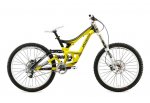 demo naranja monster 60.jpg