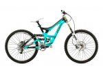 demo azul monster 60.jpg