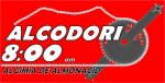 logo final optimizado 2.jpg