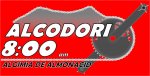 logo final optimizado.jpg