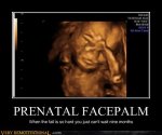 very-demotivational.jpg