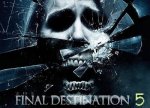 Final Destination 5 Film.jpg