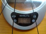 02092010235.jpg