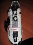 DSC02921.JPG