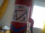 02092010239.jpg