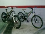 02092010115.jpg