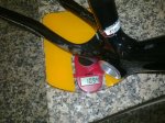 Imagen0088mod.JPG