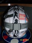 100_0671.jpg