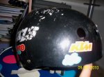 100_0683.jpg