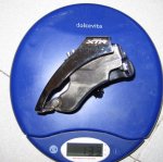 shimanoxtr.jpg