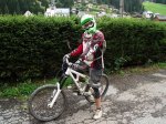 2010_0827lesgets0213.jpg