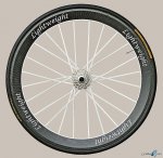 lightweight_milram_team_g_2009_bikestage.jpg