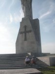 PICT4632.jpg