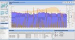 sportTracks1.jpg