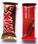 twix-mister-choc-1.jpg