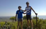 con tony en antenas de oropesa.jpg