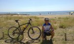 playa la sal.jpg
