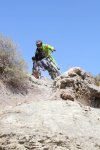 IMG_3297.jpg