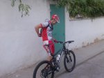 Imagen001.jpg