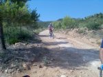 Imagen024.jpg