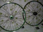 DSCN3633.jpg