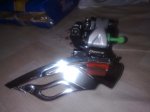 10062010020.jpg
