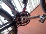 16062010039.jpg
