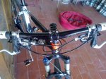 16062010036.jpg