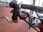 16062010037.jpg