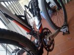 16062010040.jpg