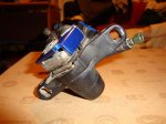 DSC00898.jpg