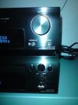 DSC00250.jpg