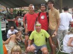 IMG_2512.jpg