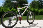 bike.JPG