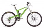 COMMENCAL META 6.1.jpg