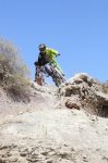 IMG_3297.jpg