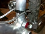 idea para guiadoo cables nicolai.jpg