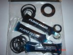 DSC07449.JPG