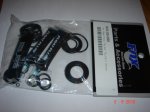 DSC07450.JPG