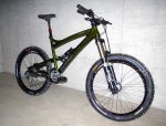 imgp2503s.jpg