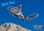 Peaty2.jpg