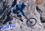 Peaty3.jpg