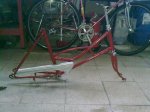 27082010664.jpg