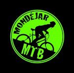 MTB.jpg