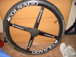 Spinergy (2).JPG