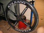 Spinergy (1).JPG